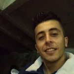 Hızır