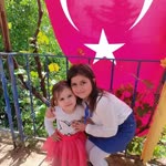 Emine