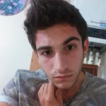 Ekin