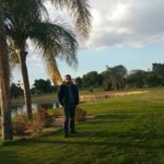 Profil fotoğrafı