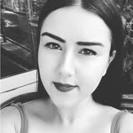 Zeynep