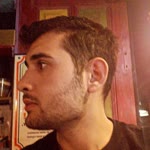 Onur