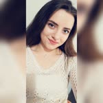 Betül