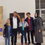 Gülsüm