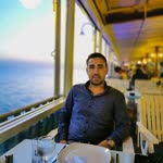Tarık