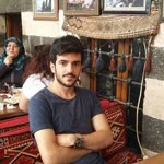Hatice