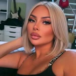 Sinem
