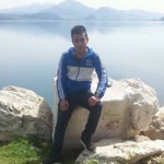 Uğur