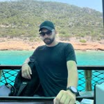 Cenk