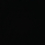 profile-icon