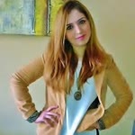 Burcu