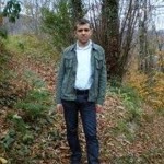 Dursun