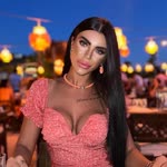 Ayşegül