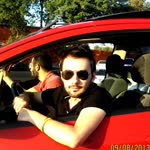 Ugur