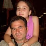 Metin