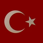 Esra