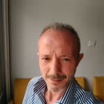 Halil