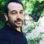Serkan