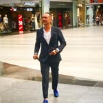 Cenk