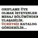 Yasemin