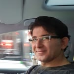 Kadir