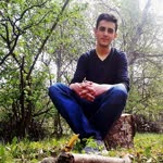 Muhammet