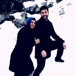 Tayfun