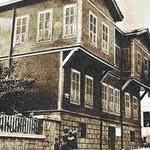 Fevzi