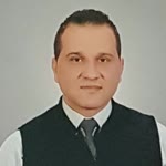 Muhsin