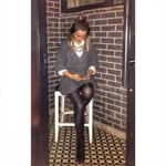 Merve