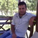 Murat