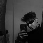 Serkan