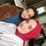 Rabia