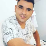 Durmuş