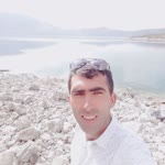Rıdvan