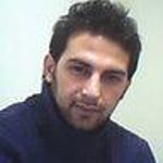 Mustafa