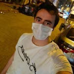 Emin
