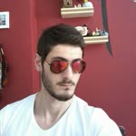 Ramazan