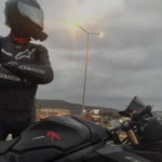 Furkan