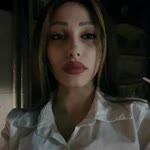 Esra