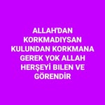 Veysel