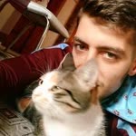 Cahit