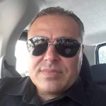 Metehan