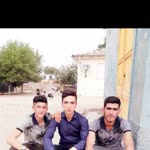 Ramazan