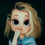 Melek