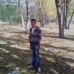 İbrahi