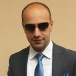 Sinan