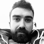 Hüseyin