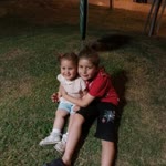 Emrah