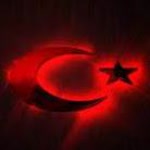 Muhammet